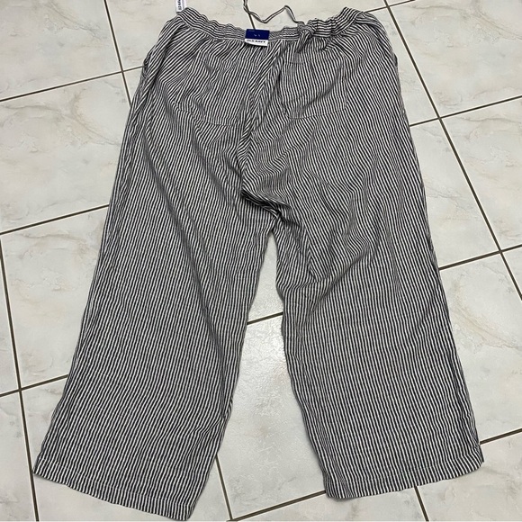 - NWT Old Navy long pants size 3X - Picture 4 of 8